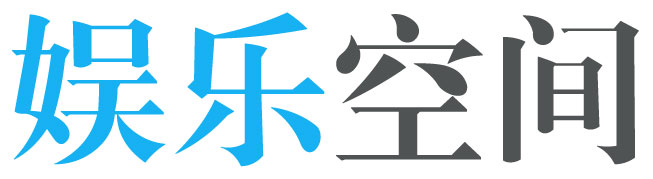 怎么开通杠杆炒股